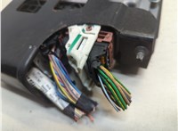 966672958 Блок управления двигателем Citroen C4 2010-2020 20772706 #2