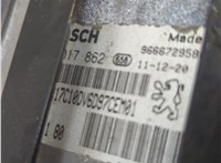 966672958 Блок управления двигателем Citroen C4 2010-2020 20772706 #4