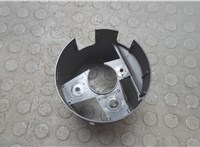  Кожух рулевой колонки Mercedes S W140 1991-1999 20772710 #1