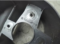  Кожух рулевой колонки Mercedes S W140 1991-1999 20772710 #2