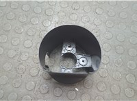  Кожух рулевой колонки Mercedes S W140 1991-1999 20772710 #3