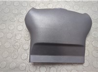 48470JM00A Кожух рулевой колонки Nissan Rogue 2007-2013 20772728 #1