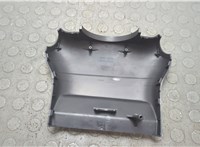 48470JM00A Кожух рулевой колонки Nissan Rogue 2007-2013 20772728 #3