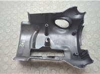 48470JM00A Кожух рулевой колонки Nissan Rogue 2007-2013 20772731 #3