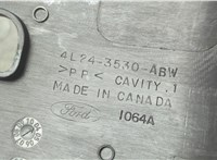 4L243K512 Кожух рулевой колонки Ford Explorer 2001-2006 20772735 #2