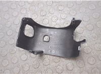 4L243K512 Кожух рулевой колонки Ford Explorer 2001-2006 20772735 #3