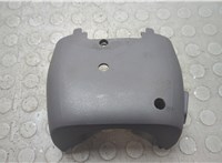  Кожух рулевой колонки Cadillac STS 2004-2011 20772738 #1