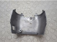  Кожух рулевой колонки Cadillac STS 2004-2011 20772738 #3