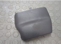  Кожух рулевой колонки Cadillac STS 2004-2011 20772740 #1