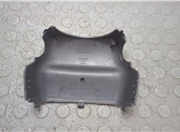  Кожух рулевой колонки Cadillac STS 2004-2011 20772740 #3