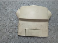  Кожух рулевой колонки Nissan Murano 2008-2015 20772746 #1