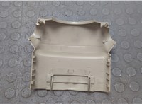  Кожух рулевой колонки Nissan Murano 2008-2015 20772746 #3