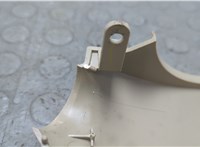  Кожух рулевой колонки Nissan Murano 2008-2015 20772746 #4