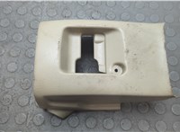  Кожух рулевой колонки Nissan Murano 2008-2015 20772752 #1