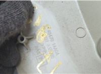  Кожух рулевой колонки Nissan Murano 2008-2015 20772752 #2