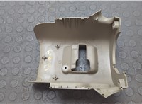  Кожух рулевой колонки Nissan Murano 2008-2015 20772752 #3