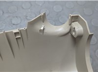  Кожух рулевой колонки Nissan Murano 2008-2015 20772752 #4