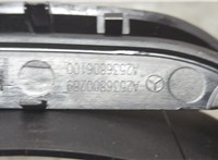  Кожух рулевой колонки Mercedes GLC X253 2015-2022 20772759 #2