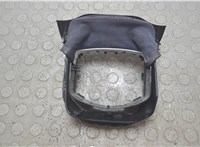  Кожух рулевой колонки Mercedes GLC X253 2015-2022 20772759 #4