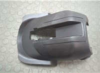  Кожух рулевой колонки Acura TLX 2014-2020 20772765 #1