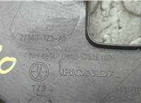  Кожух рулевой колонки Acura TLX 2014-2020 20772765 #2