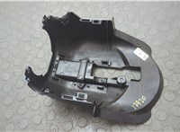  Кожух рулевой колонки Acura TLX 2014-2020 20772765 #3