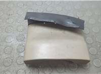  Кожух рулевой колонки Volvo XC90 2002-2014 20772770 #1