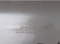  Кожух рулевой колонки Volvo XC90 2002-2014 20772770 #2