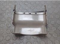  Кожух рулевой колонки Volvo XC90 2002-2014 20772770 #3