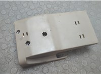  Кожух рулевой колонки Volvo XC90 2002-2014 20772771 #1