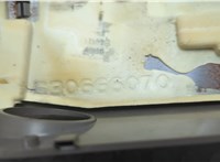  Кожух рулевой колонки Volvo XC90 2002-2014 20772771 #2