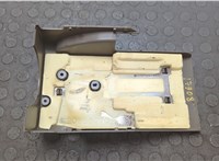  Кожух рулевой колонки Volvo XC90 2002-2014 20772771 #3