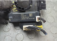  Шлейф руля Acura TLX 2014-2020 20772778 #2