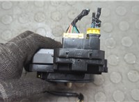  Шлейф руля Acura TLX 2014-2020 20772778 #3