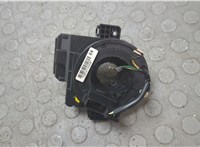  Шлейф руля Acura TLX 2014-2020 20772778 #4