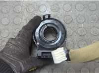  Шлейф руля Acura MDX 2001-2006 20772783 #3