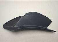 265521SX0A Накладка под фонарь Nissan Murano 2008-2015 20772788 #1