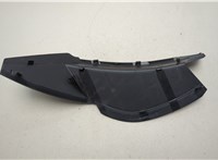 265521SX0A Накладка под фонарь Nissan Murano 2008-2015 20772788 #2