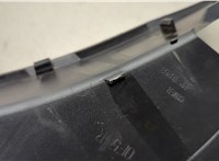 265521SX0A Накладка под фонарь Nissan Murano 2008-2015 20772788 #3