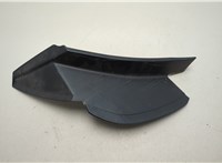 265571SX0A Накладка под фонарь Nissan Murano 2008-2015 20772792 #1