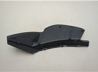 265571SX0A Накладка под фонарь Nissan Murano 2008-2015 20772792 #2