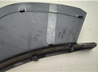 265571SX0A Накладка под фонарь Nissan Murano 2008-2015 20772792 #3