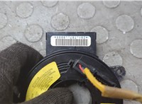 NE5166CS0B Шлейф руля Mazda CX-7 2007-2012 20772795 #2