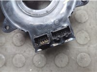 NE5166CS0B Шлейф руля Mazda CX-7 2007-2012 20772795 #3