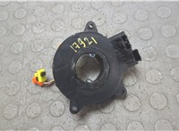 NE5166CS0B Шлейф руля Mazda CX-7 2007-2012 20772795 #4