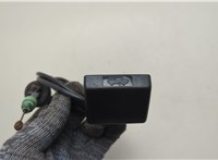  Ручка открывания капота Nissan Murano 2008-2015 20772809 #2