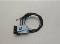 Ручка открывания капота Nissan Murano 2008-2015 20772809 #3
