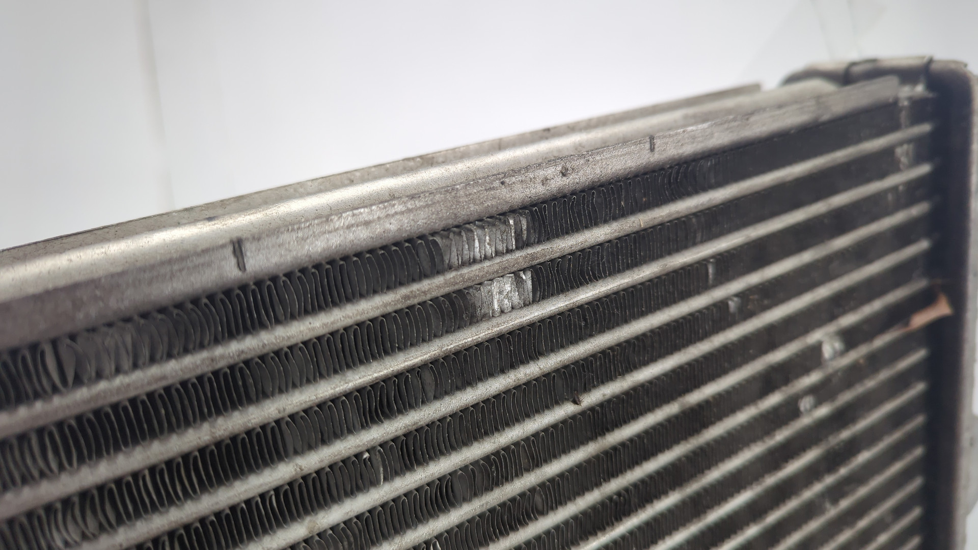 Интеркулер