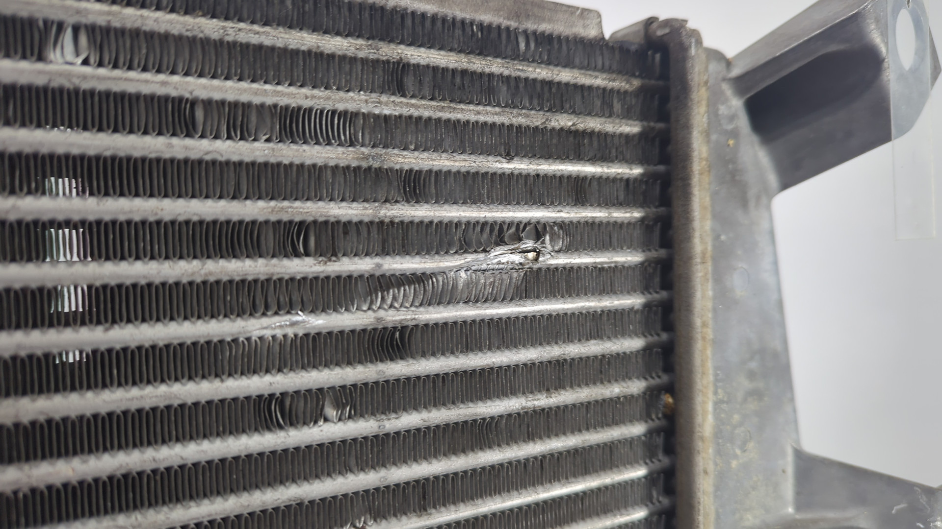 Интеркулер