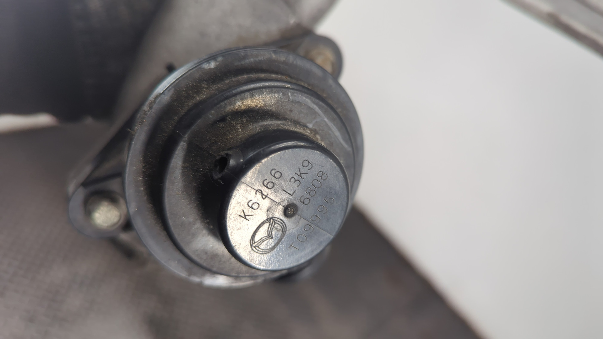 Интеркулер